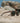 Fjorn Walnut Carbon Men's Wooden Sunglasses