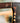 Bali Ebony Carbon Women's Wooden Sunglasses