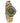 green watch for women