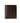 Brown Bi-Fold Vertical Wallet Men's Genuine Leather Wallet