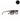 women's wooden sunglasses